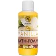 Algotherm Algoligo - Bain Moussant Marin Bien-être 200ml - Neuf Made In France