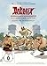 Asterix im Land der Götter