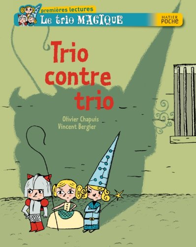 <a href="/node/30639">Trio contre trio</a>