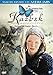 The Aviatrix of Kazbek ( De vliegenierster van Kazbek ) [ Origen Holand s, Ningun Idioma Espanol ]