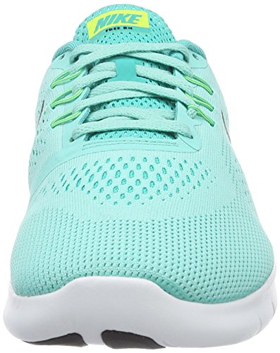 Nike Free RN GS Laufschuhe Aktuelles Modell 2016 verschiedene Farben - 4