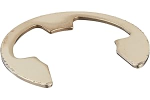 Hayward CX900J Star-Effacer Pus Filtre à cartouche E-Ring