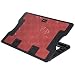 Cables Kart Laptop Cooling Pad 638 - 2 Year Warranty - (Red) RS.749.00