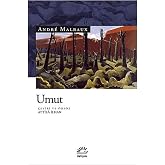 Umut