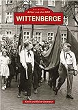 ddr sessel kaufen  Wittenberge (Bilder aus der DDR)