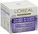 L'Oreal Wrinkle De-Crease Collagen Re-Plumper Night Cream 50ml