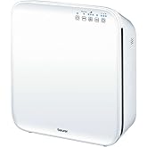 Beurer 66019 LR 310 Hava Temizleyici