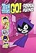 Teen Titans Go! (TM): Raven Rocks! by