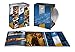 10 Anni Di Blu-Ray Sony Collection (Ed. Limitata E Numerata) (25 Blu-Ray+Booklet) [Italia] [Blu-ray]