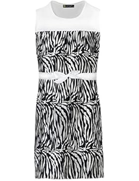 LotMart -  Completo - ragazza