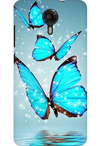 micromax canvas xpress 2 price