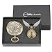 Produktbild Bumbomi - -Armbanduhr- MX210@BBM-UK