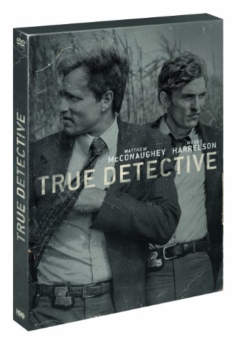 <a href="/node/40443">True detective</a>