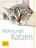 Image de Wohnungskatzen