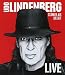 Starker Als Die Zeit Live