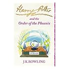 Complete Harry Potter 