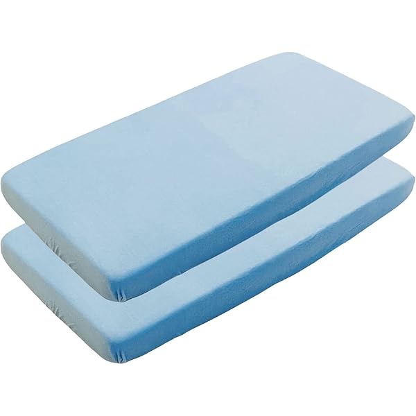 Baby Bed Hanging Rattles DIY Toys Hanger Hanging Baby Crib Mobile Bed Bell Toy Holder 360