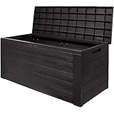 Suchergebnis auf Amazon.de für: aufbewahrungsbox: Garten