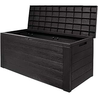 Suchergebnis auf Amazon.de für: aufbewahrungsbox: Garten