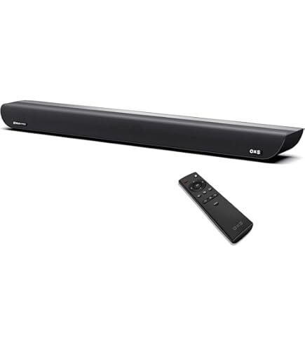 Y☆393　BOSE　SoundTouch 300 soundbar Amazon.co.jp: Bose SoundTouch 300 soundbar ワイヤレスサウンドバー
