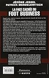 Image de La face cachée du foot business