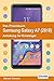 Das Praxisbuch Samsung Galaxy A7 (2018) - Anleitung für Einsteiger by