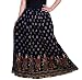 Decot Paradise Unique Design Skirt RS.549.00