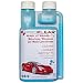 PROKLEAR Waterless Dry Car Wash Concentrate RAW Xtreme CX Carnauba Wax Rinseless / Waterless Auto Wash Concentrate 250ml - 50 washes RS.499.00