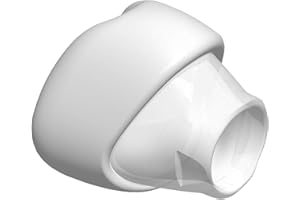 CPAP FLOW Silicone Seal for Eson Nasal Mask