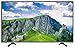 Produktbild Hisense H43MEC3050 108 cm (43 Zoll) Fernseher (Ultra HD, Triple Tuner, Smart TV)