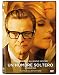 Un Hombre Soltero [DVD]