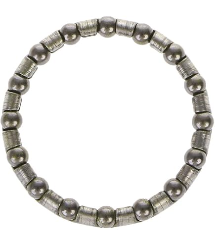 Roulements De Direction Vélo 41,8 Mm - Lot De 2, étanches, Pour VTT, Vélo De Route - 7