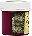 DIRECTIONS Cerise Semi-Permanent Hair Colour - 88ml Tub