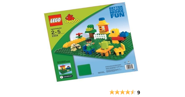 lego 10701 amazon