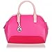 Produktbild ARMANI JEANS Tasche Damen Rosa - C5269R434
