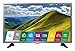 LG 80 cm (32 inches) 32LJ523D HD Ready IPS LED TV RS.24000.00