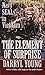 The Element of Surprise: Navy SEALS in Vietnam (English Edition) by Darryl Young