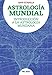 Produktbild Astrología Mundial