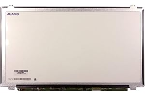 JUANIO Pantalla 15.6 LED Slim Tipo LP156WHB(TP)(B1) LP156WHB(TP)(C1) LP156WHB(TP)(D1)