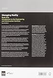 Image de Managing Reality: Introduction to the Engineering and Construction Contract