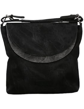Fritzi aus Preußen Ada Shopper Tasche 34 cm