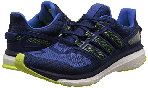 adidas Herren Energy Boost 3 Sneakers - 5