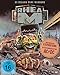 Stephen Kings Rhea M... Es begann ohne Warnung (Mediabook A) (+ DVD) (+ Bonus-BR) [Blu-ray]