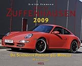 Image de Best of Zuffenhausen 2009