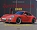 Best of Zuffenhausen 2009 by