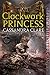 Clockwork Princess (The Infernal Devices Book 3) (English Edition) by 