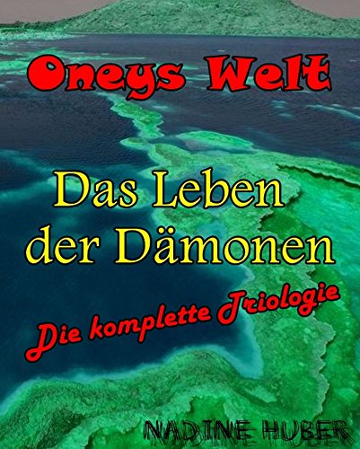 Oneys Welt Oneys Welt
