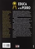 Image de La educación del perro (Triple Gold)