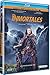 Los inmortales [Blu-ray]