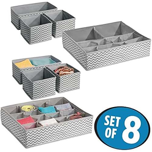 Suchergebnis auf Amazon.de für: aufbewahrungsbox stoff